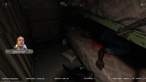 Doing helps with the Mosin S Cracked GZW - KovaaK's 510hrs