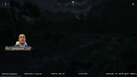Doing helps with the Mosin S Cracked GZW - KovaaK's 510hrs