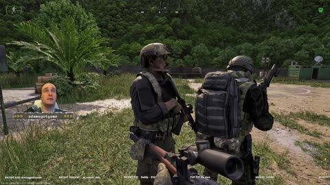 Doing helps with the Mosin S Cracked GZW - KovaaK's 510hrs
