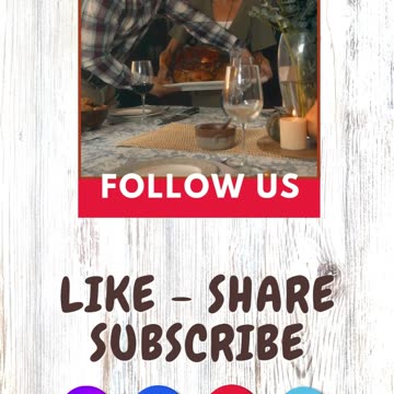 Create Your Sanctuary: Own Land 1 hour away from Los Angeles Today