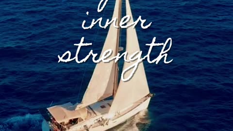 Inspirational1