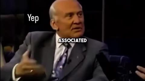 They tried to tell you The Moon Landing Was Fake