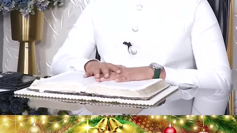 Christmas 2024: Get Ready for THE BIGGEST CHRISTMAS CELEBRATION | #christmas2024 #christmas | ANM