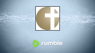 Christian Giving, Malachi 3:8-12