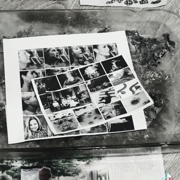 Tim Rifat TikTok Videos