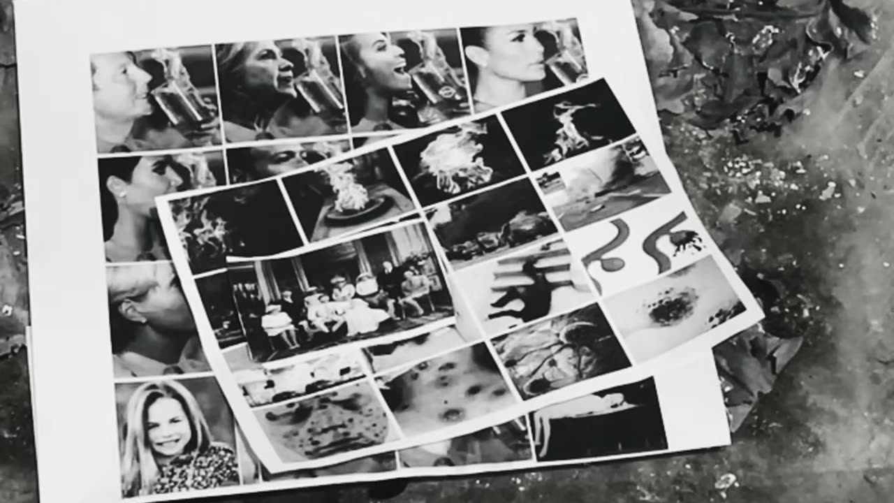 Tim Rifat TikTok Videos