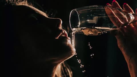 hot erotic music | For making love | Romantic music for two.
