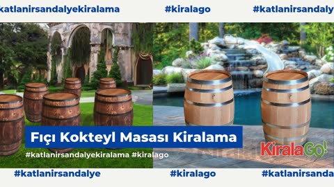 kiralik fici-kokyetl-masasi