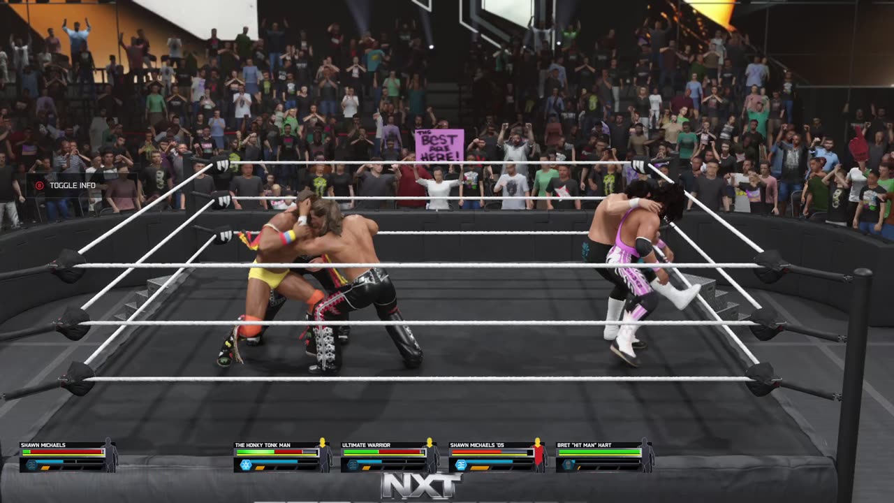 WWE%202K25_2025-05-3