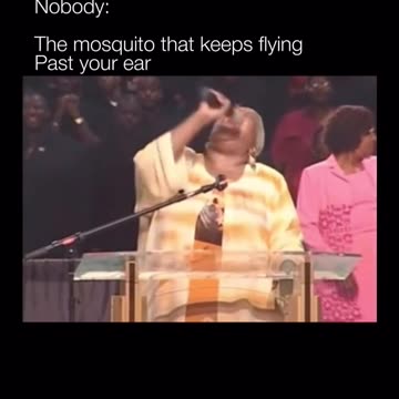 "Warning: Watching this may cause uncontrollable laughter! 🤣😂 #CantStopLaughing"