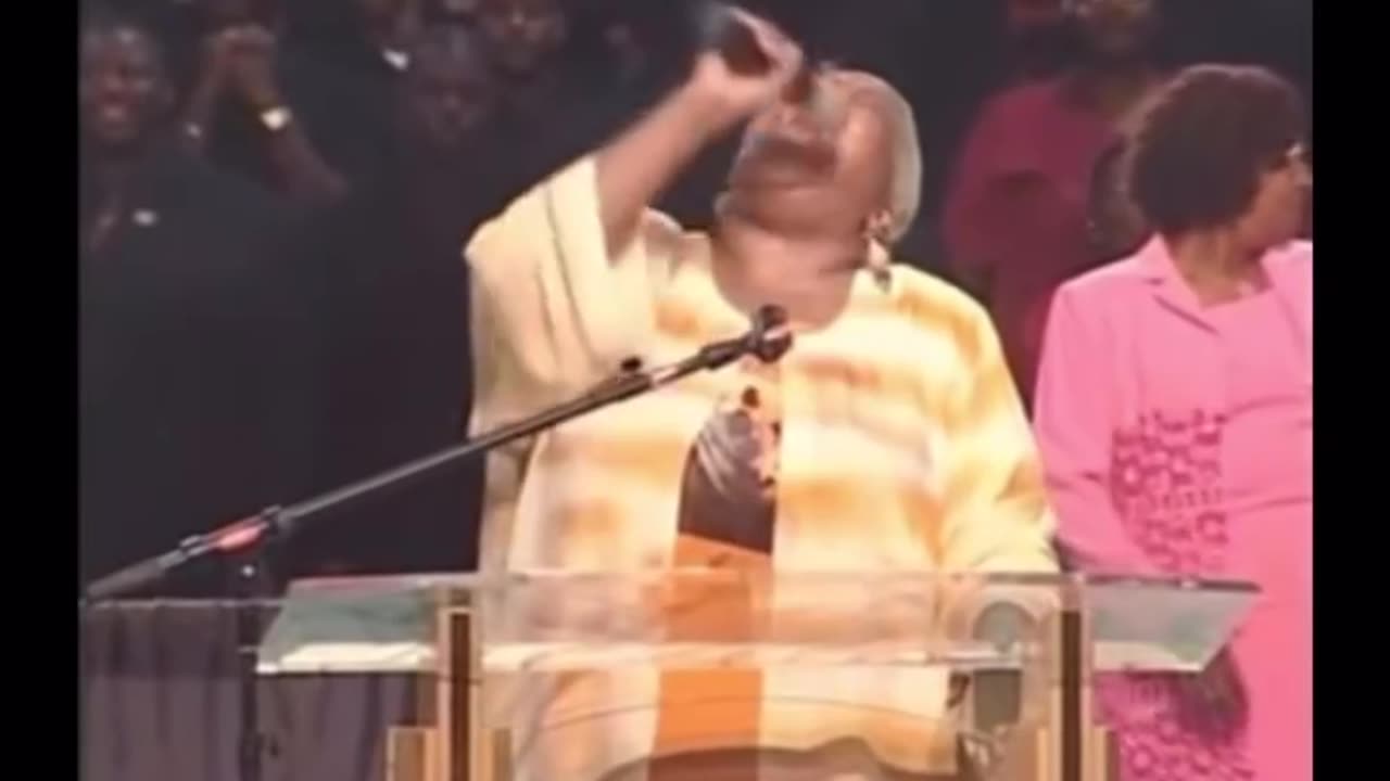 "Warning: Watching this may cause uncontrollable laughter! 🤣😂 #CantStopLaughing"