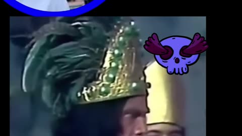 Off The King The Power Demand The Basterd The King The Fairy Goes Mad Miguel Oliveira e o Chapolim