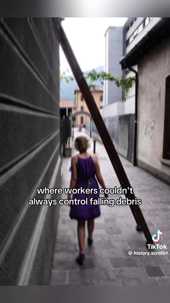 Common Superstitions that Started As Actual Survival Advice