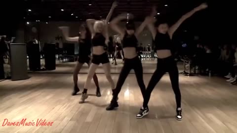 The Cure. In between Days