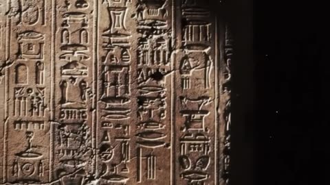 The Bloody Coup of Queen Twosret | Egypt’s Last Pharaoh Mystery