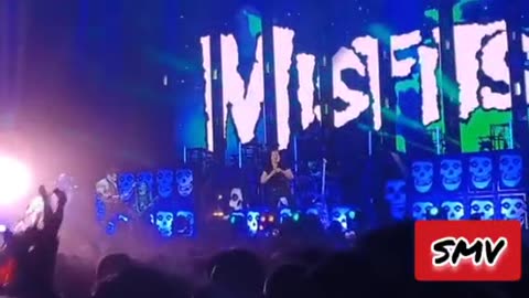 #ShittyMillennialVideos 📱📹🎬 GD's Misfits 💀 - A.Z. 🧑‍🚀🧟🚀 @ Discovery Park Sacramento, CA 10/09/2021