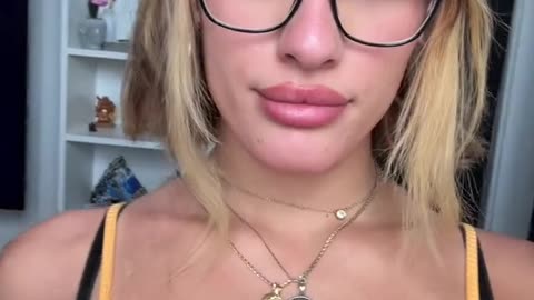 Impressive german tgirl to me like that