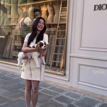 #BlankTheSeries#orm#ling#faye-malisorn#fayepreya#yokoapasra#fayeyoko#shorts#trend