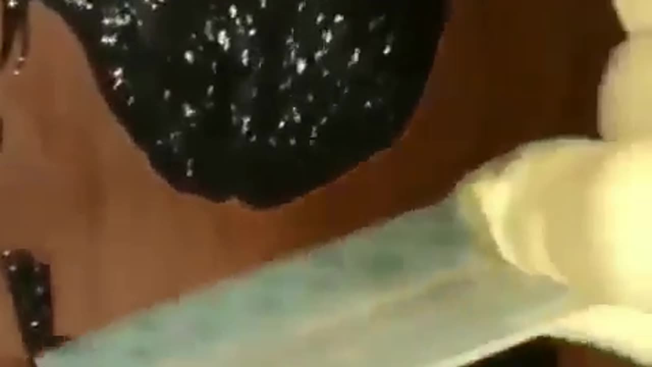 GRAPHENE OXIDE... IN THE COVID VAXX