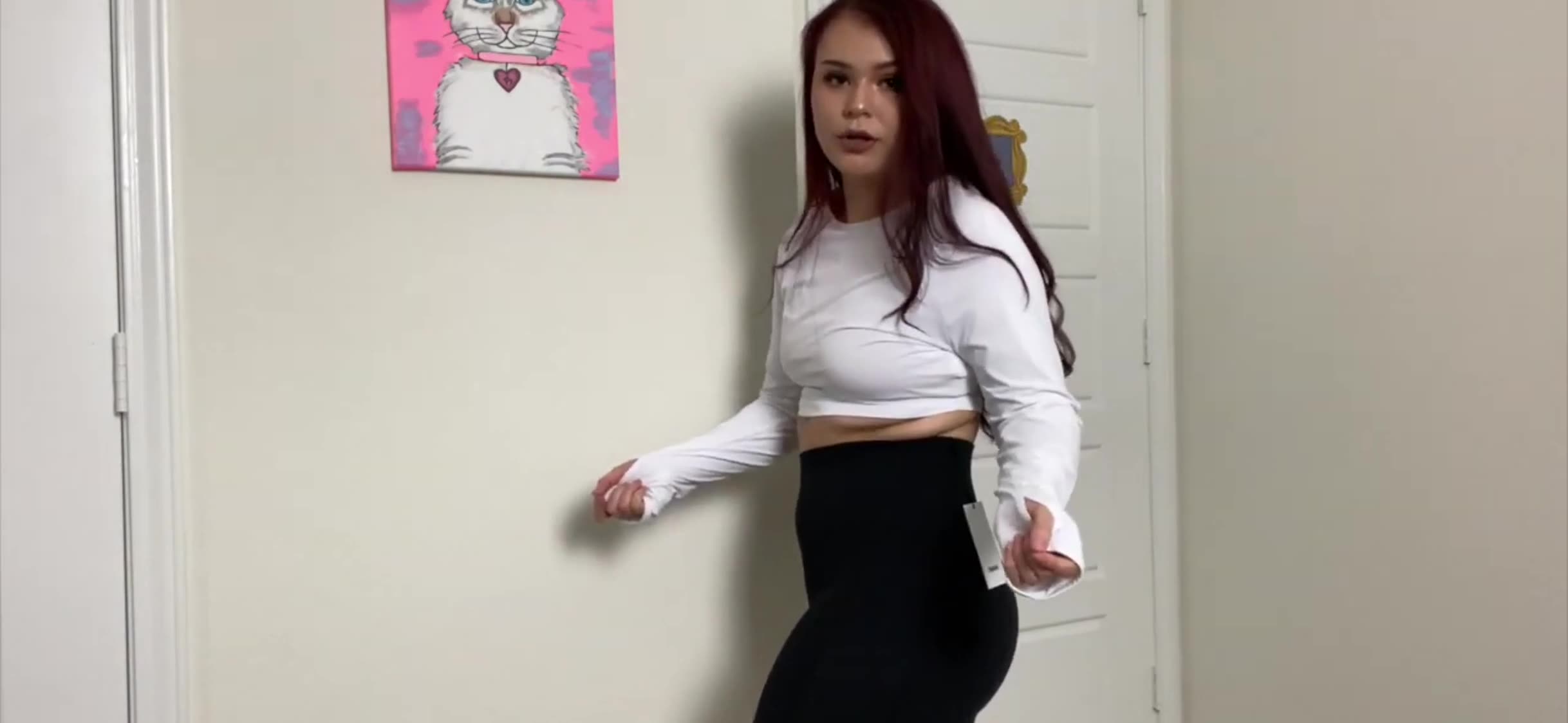 GYMSHARK Try On Haul -_Segment_0_x264