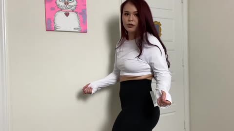 GYMSHARK Try On Haul -_Segment_0_x264