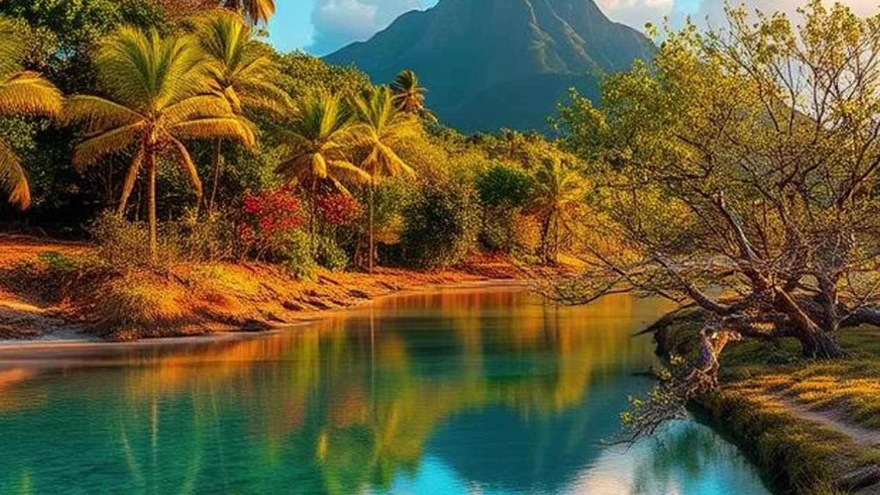 🙏✨Oración Inspirada en las Lecturas de Hoy ✨🙏