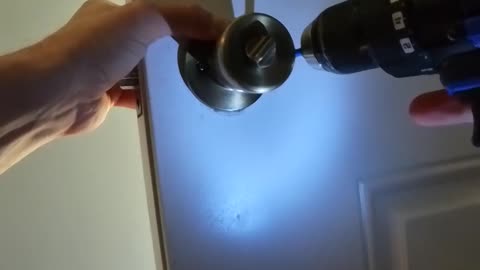 If Your Rental Has This Many Keys… You Have a Problem