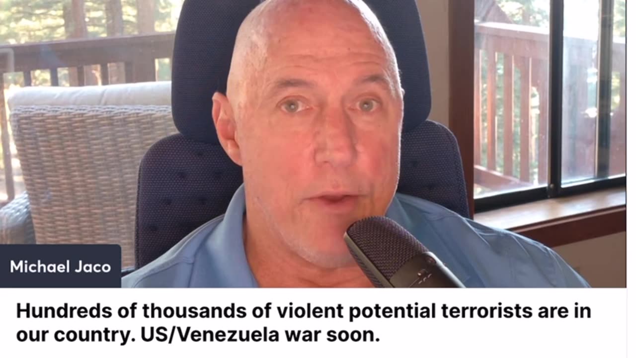 11-03-25-CST-45G-EST.