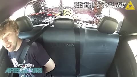 I Didn't Steal No Bike Neither