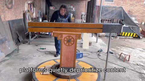 Why AI Will Never Truly Think Like Humans