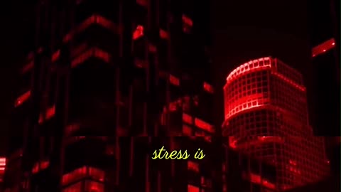 Attention - Charlie Puth