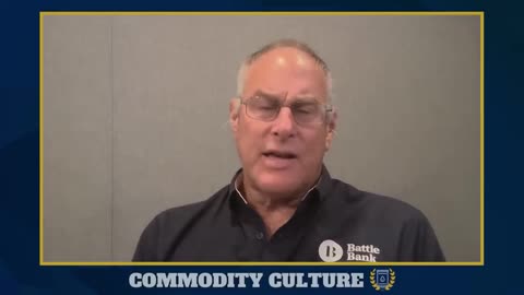 Best of the Best’ Gold & Silver Miners — Rick Rule Reveals His TOP Picks