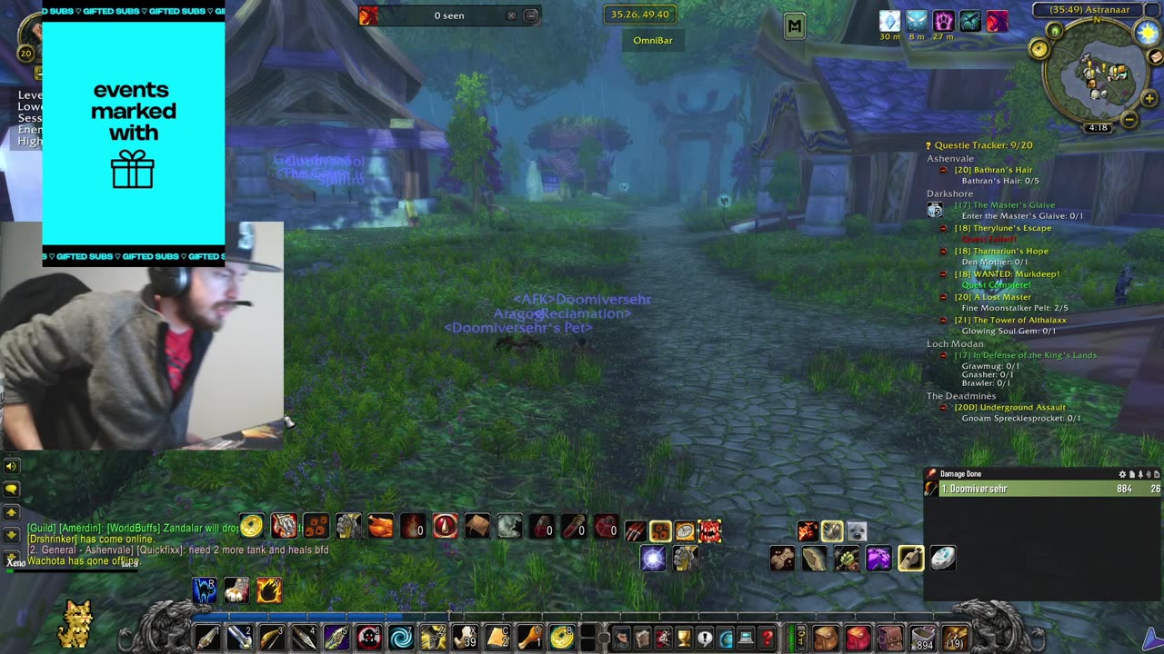 #AD NEW STAR TREK FLEET COMMAND SPONSOR!!! #SPONSORSHIP