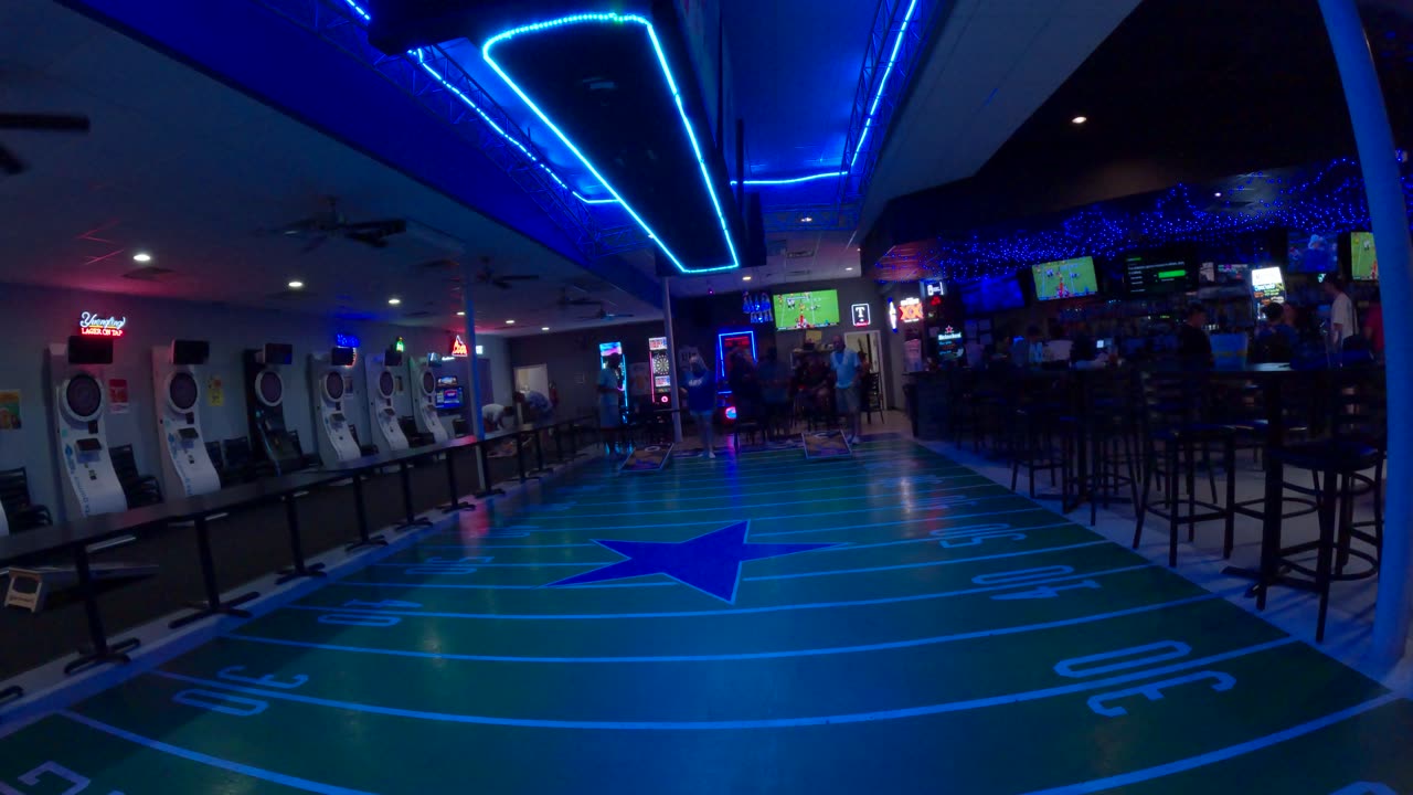 8.18.25 Rix Bar n Grill, TCL cornhole, switch - MAtch 2