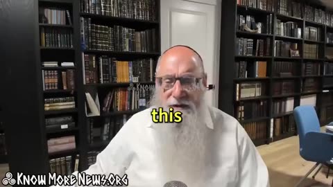 Judaics find the messiah