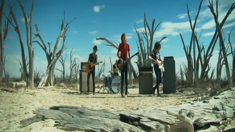 Gyroscope - Some Of The Places I Know = 2010