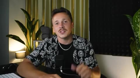 How I Make $7K Month Selling Digital Products on Threads (Full Guide)