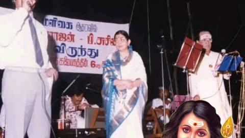 T M SOUNDARARAJAN LEGEND & VOL 8472