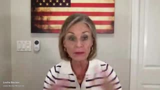 Change Your Words, Change Your World: I-C-E verything, says the LORD!- Intercede for ICE #250