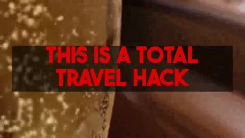 Unlock Business Class & 5-Star Hotels: Mighty Travels PREMIUM Walkthrough.
