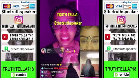 TRAP CECE CRASHING OUT OVER LYSOL LIONEL HAS EMOTIONAL BREAKDOWN CRYING UNCONTROLLABLY TALKING ABOUT BEING REPEATEDLY RAPED & HAVING HIS RAPE BABY THEN RUNS AWAY FROM THE HOUSE AFTER FIGHT ENSUES