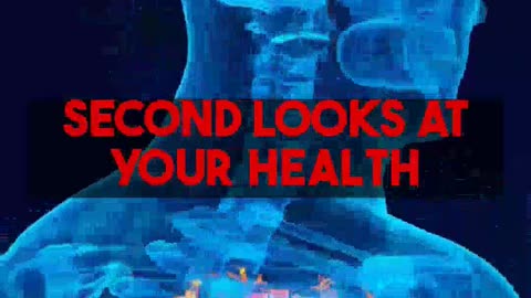 Is secondopinionfromai.com worth $29.99? Our AI medical second opinion review.