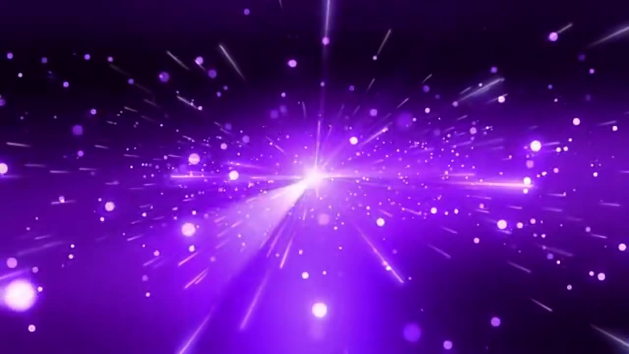 A brief synopsis 04/04/25 :) xxx