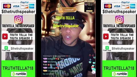 SMOOTH OPERATOR RECAPPING MESSY CALLER LIVE WITH ASHLEY CHINARED & DELL OSAMA