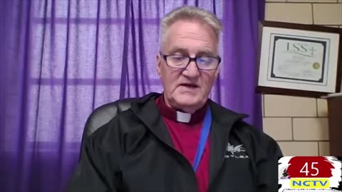 NCTV45’S THOUGHT FOR THE DAY TUES JUNE 3 2025