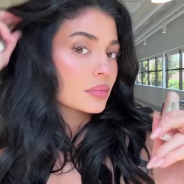 Kim Kardashian Kylie Jenner and Rihanna who is more beautiful