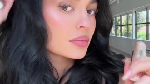 Kim Kardashian Kylie Jenner and Rihanna who is more beautiful