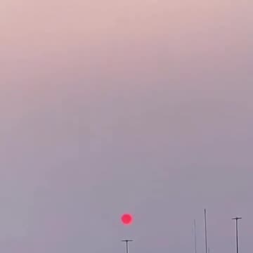 Everyone is seeing it now