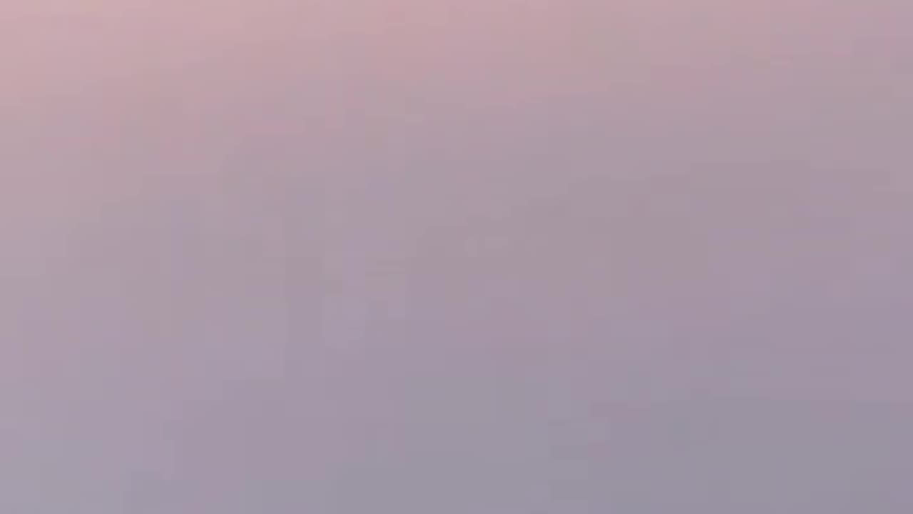 Everyone is seeing it now