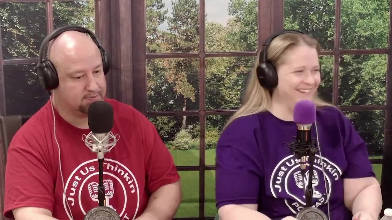 We're adding Diversity to the fantasy land